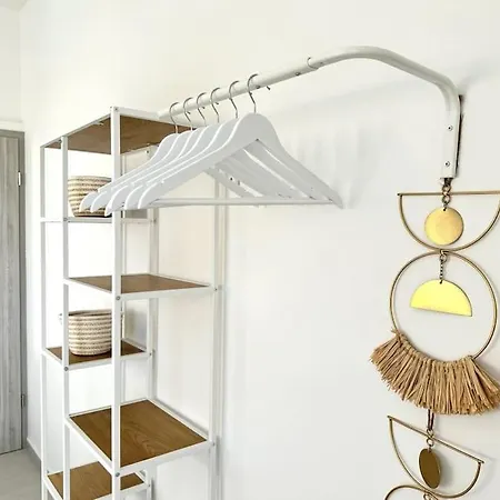 Good Vibes Boutique House * Fazana