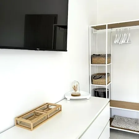 Good Vibes Boutique House