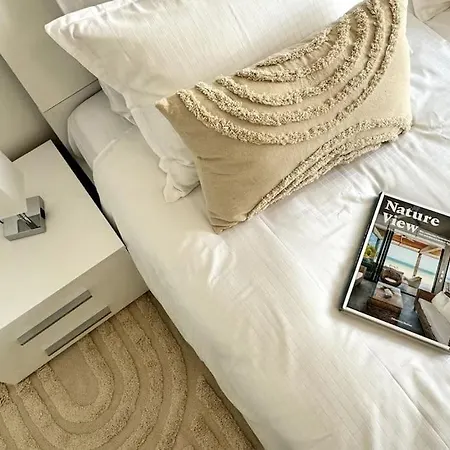 Good Vibes Boutique House Villa Fazana