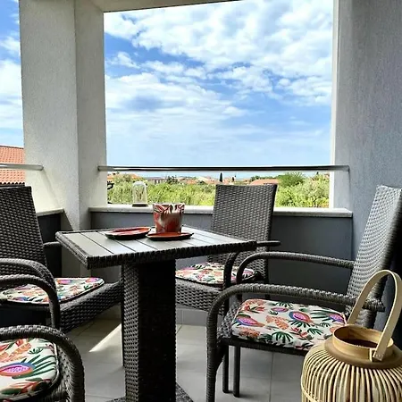 Villa Good Vibes Boutique House *