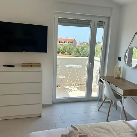 Villa Good Vibes Boutique House