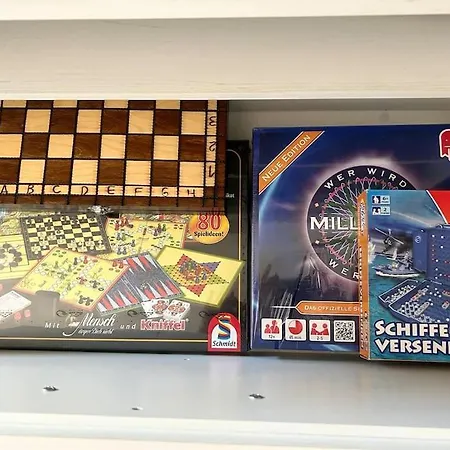 Villa Good Vibes Boutique House Fažana