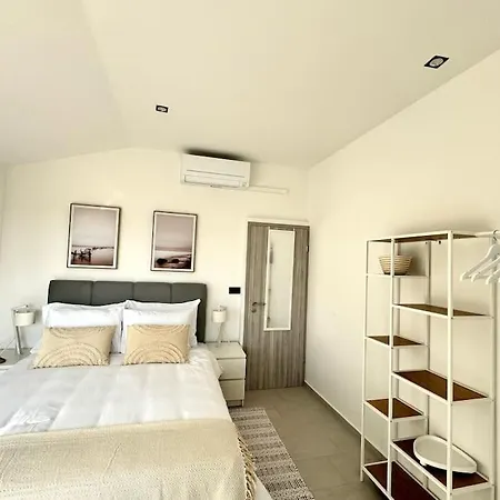 Villa Good Vibes Boutique House