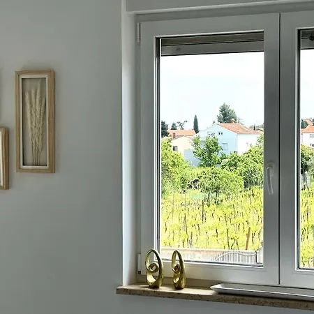 Good Vibes Boutique House