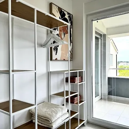 Good Vibes Boutique House Villa *