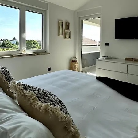 Villa Good Vibes Boutique House *