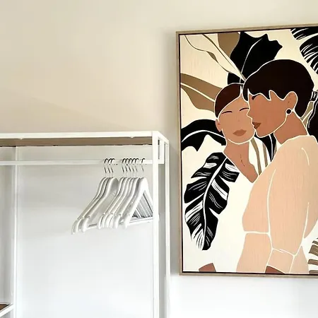 Good Vibes Boutique House Villa Fažana