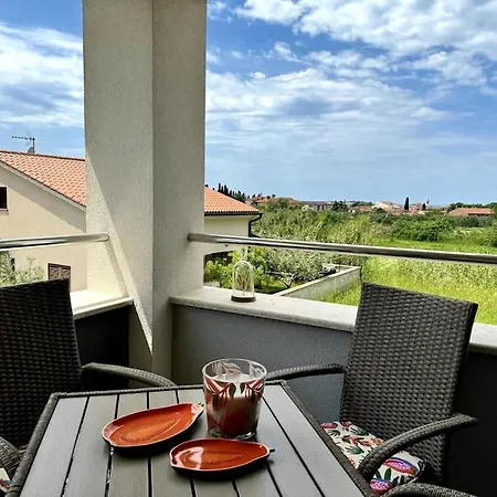 Good Vibes Boutique House Villa *