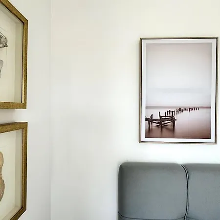 Villa Good Vibes Boutique House *