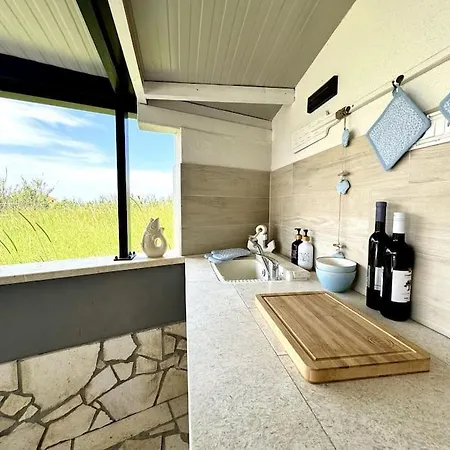 Good Vibes Boutique House