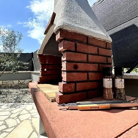 Villa Good Vibes Boutique House