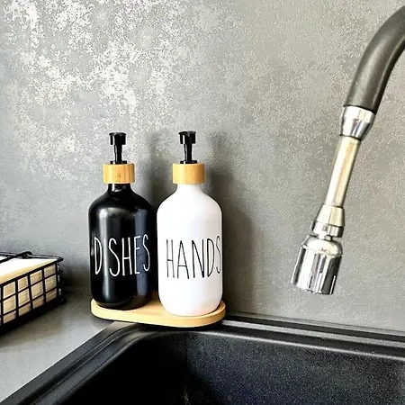 Villa Good Vibes Boutique House Fažana