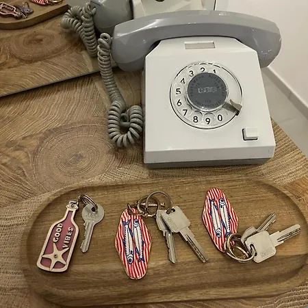 Boho Familienhaus 4 Sz, Strand, Zentrum Fusslaeufig * Fažana