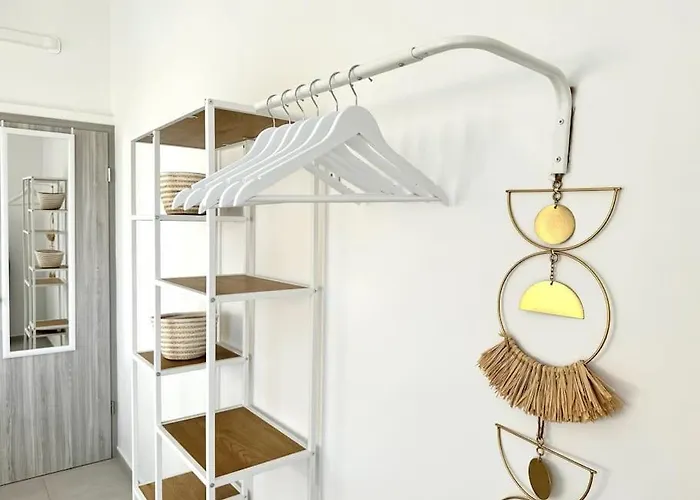Boho Familienhaus 4 Sz, Strand, Zentrum Fusslaeufig * Fažana