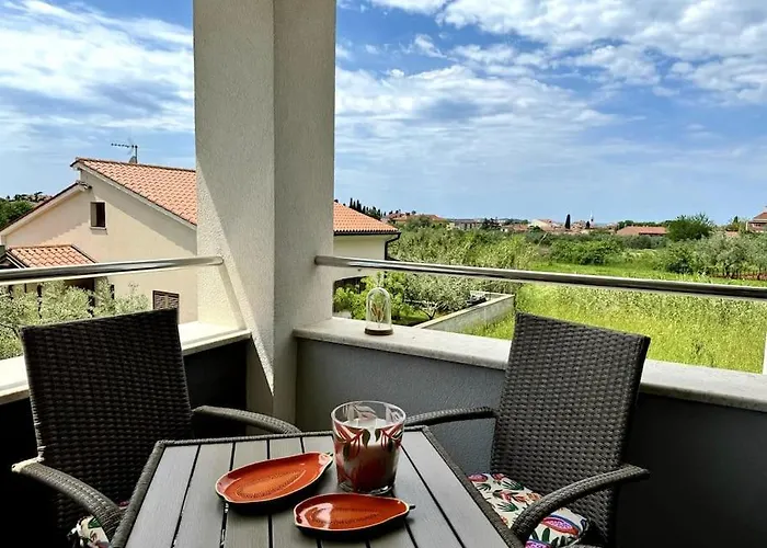 Boho Familienhaus 4 Sz, Strand, Zentrum Fusslaeufig Vila *