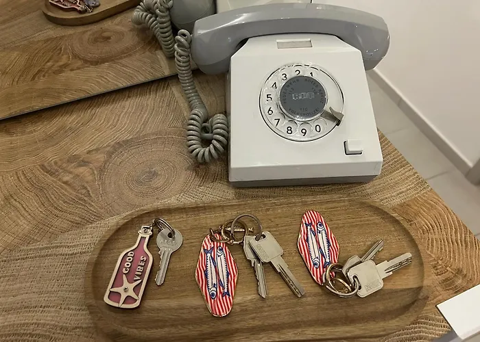 Boho Familienhaus 4 Sz, Strand, Zentrum Fusslaeufig * Fažana